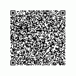 vCard 73914836206