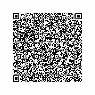 vCard 73914836212