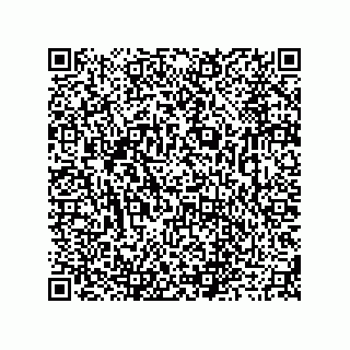 vCard 73914836216