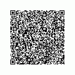vCard 73914836222
