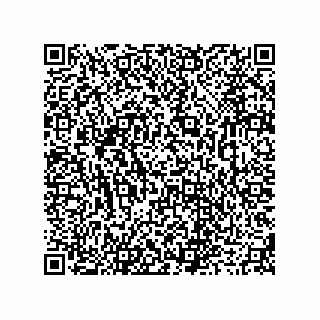 vCard 73914836225