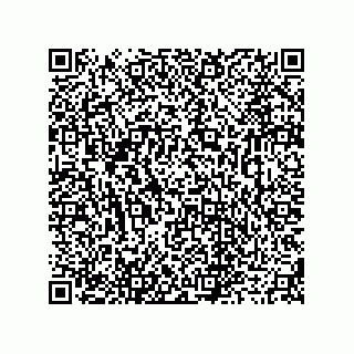 vCard 73914836238