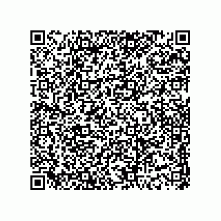vCard 73914836239