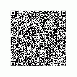 vCard 73914836240