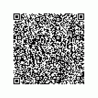vCard 73914836242