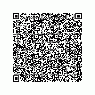 vCard 73914836244