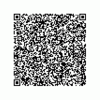 vCard 73914836245