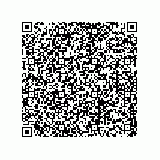 vCard 73914836261