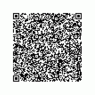 vCard 73914836269