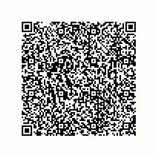 vCard 73914836278