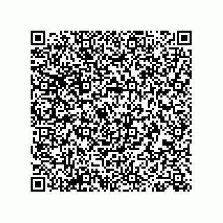 vCard 73914836292