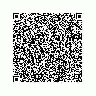 vCard 73914836293