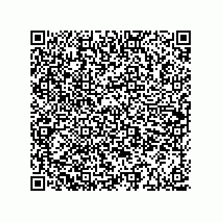 vCard 73914836297