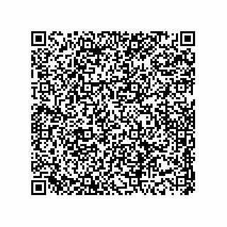 vCard 73914836299