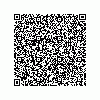 vCard 73914920023