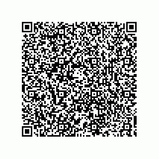 vCard 73914920024