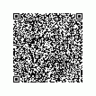 vCard 73914920025