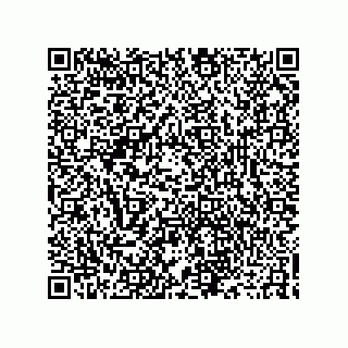 vCard 73914920026