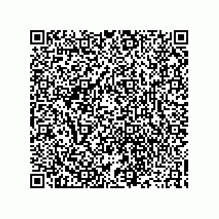 vCard 73914920027