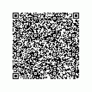 vCard 73914920028
