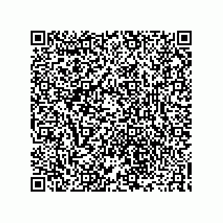 vCard 73914920029