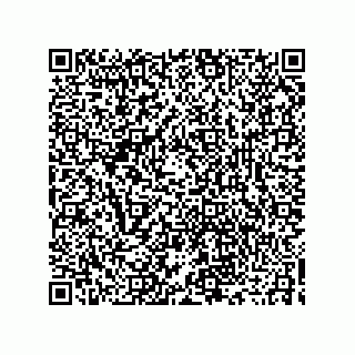 vCard 73914920030