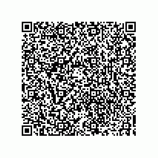 vCard 73914920031