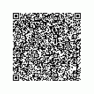 vCard 73914920032