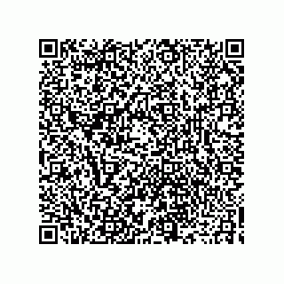 vCard 73914920033