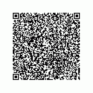 vCard 73914920034