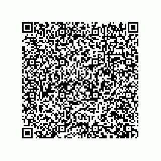 vCard 73914920035