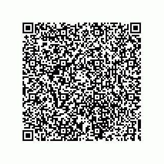 vCard 73914920036
