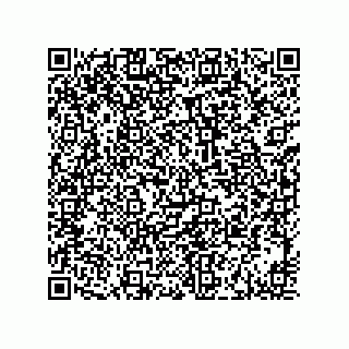 vCard 73914920037