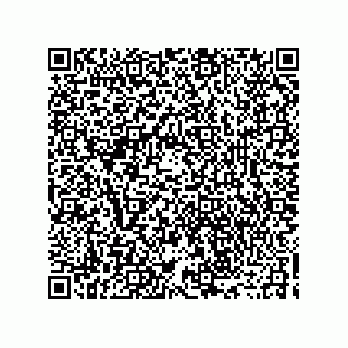 vCard 73914920038