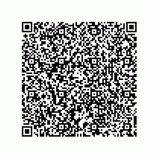 vCard 73914920040