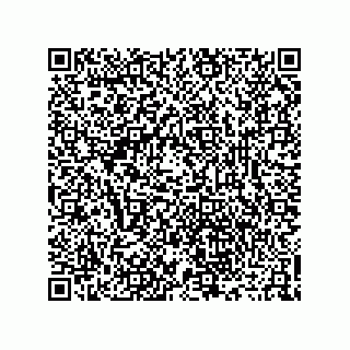 vCard 73914920041
