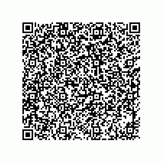 vCard 73914920042