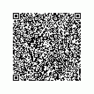 vCard 73914920043