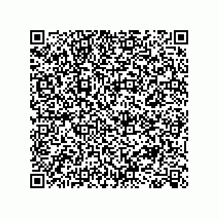 vCard 73914920044