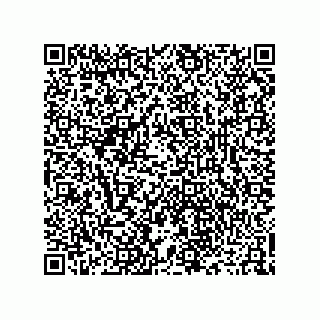 vCard 73914920045