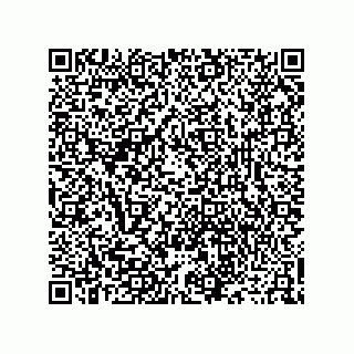 vCard 73914920046