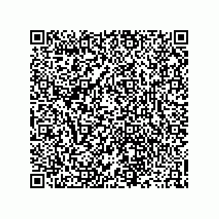 vCard 73914920047
