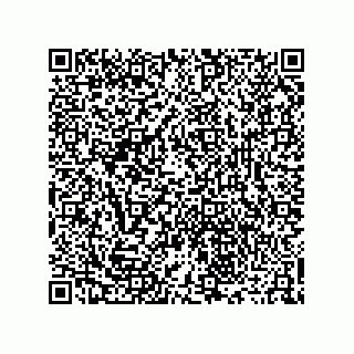 vCard 73914920048
