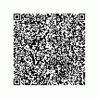 vCard 73914920049