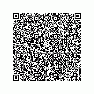 vCard 73914920050