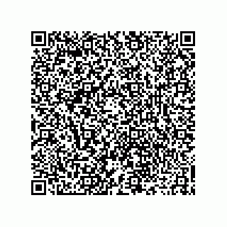 vCard 73914920051