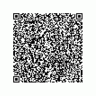 vCard 73914920052