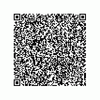 vCard 73914920053