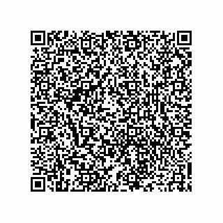 vCard 73914920054