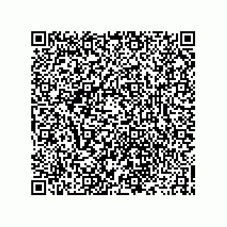vCard 73914920055